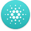 Accept Cardano payments