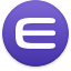 Accept Enjin Coin payments