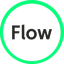 Accept Flow payments