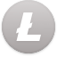 Accept Litecoin payments