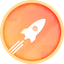 Accept  Rocket Pool  payments