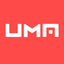 Accept UMA payments