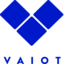 Accept Vaiot payments