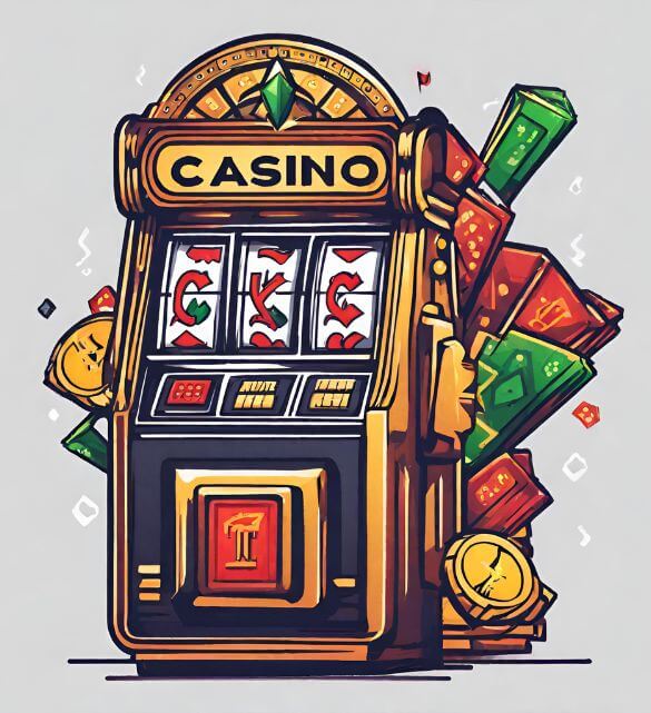 Crypto Payments On Gambling Platforms