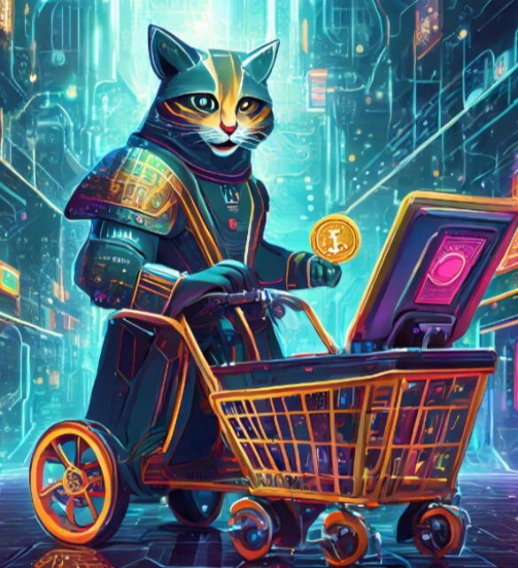 Crypto Payments On Opencart