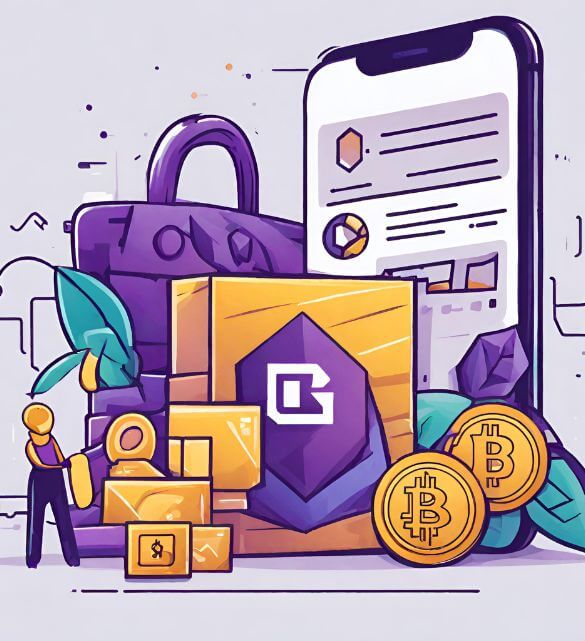 Accept Cryptocurrency On Woocommerce