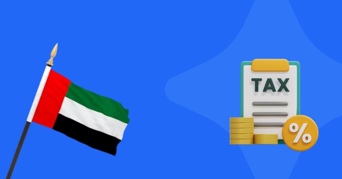 Can I Pay Tax in Dubai with Bitcoin? - Your Crypto Tax Guide
