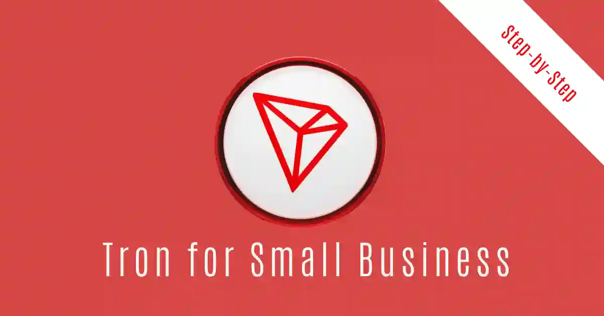 Why Your Small Business Needs TRX Payments Now: A Step-by-Step Integration Roadmap